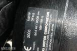2006 Suzuki four Stroke  115 hk 
