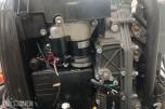 2006 Suzuki four Stroke  115 hk 