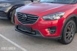 2016 Mazda CX-5, 2,2DE 150 hk AWD