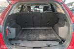 2016 Mazda CX-5, 2,2DE 150 hk AWD