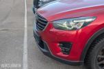 2016 Mazda CX-5, 2,2DE 150 hk AWD