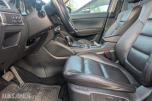 2016 Mazda CX-5, 2,2DE 150 hk AWD