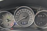 2016 Mazda CX-5, 2,2DE 150 hk AWD