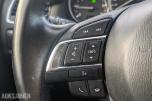 2016 Mazda CX-5, 2,2DE 150 hk AWD