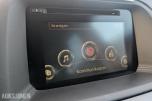 2016 Mazda CX-5, 2,2DE 150 hk AWD