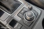 2016 Mazda CX-5, 2,2DE 150 hk AWD