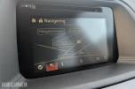 2016 Mazda CX-5, 2,2DE 150 hk AWD