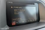 2016 Mazda CX-5, 2,2DE 150 hk AWD