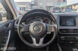 2016 Mazda CX-5, 2,2DE 150 hk AWD
