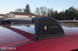 2016 Mazda CX-5, 2,2DE 150 hk AWD