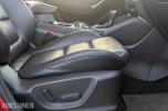 2016 Mazda CX-5, 2,2DE 150 hk AWD