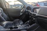 2016 Mazda CX-5, 2,2DE 150 hk AWD