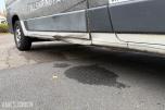 2016 FIAT DUCATO 2.3-131HK INNREDNING | HENGERFESTE | RYGGEKAMERA