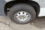 2016 FIAT DUCATO 2.3-131HK INNREDNING | HENGERFESTE | RYGGEKAMERA