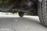 2016 FIAT DUCATO 2.3-131HK INNREDNING | HENGERFESTE | RYGGEKAMERA