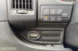 2016 FIAT DUCATO 2.3-131HK INNREDNING | HENGERFESTE | RYGGEKAMERA