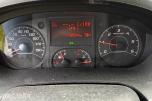 2016 FIAT DUCATO 2.3-131HK INNREDNING | HENGERFESTE | RYGGEKAMERA