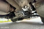 2016 FIAT DUCATO 2.3-131HK INNREDNING | HENGERFESTE | RYGGEKAMERA