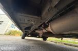 2016 FIAT DUCATO 2.3-131HK INNREDNING | HENGERFESTE | RYGGEKAMERA