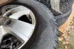 2016 FIAT DUCATO 2.3-131HK INNREDNING | HENGERFESTE | RYGGEKAMERA