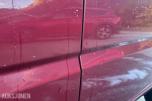 1996 Citroen ZX 1.4 75HK EU-OK 04.28 LAV KM DAGLIG BRUK