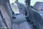 1996 Citroen ZX 1.4 75HK EU-OK 04.28 LAV KM DAGLIG BRUK
