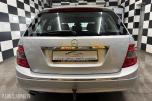 2008 Mercedes-Benz C-Klasse, 220 CDI*AVG*170 HK*NORSK*PEN* SPORT*NY SERVICE+EU OK*, 177000km