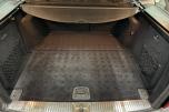 2008 Mercedes-Benz C-Klasse, 220 CDI*AVG*170 HK*NORSK*PEN* SPORT*NY SERVICE+EU OK*, 177000km