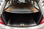 2008 Mercedes-Benz C-Klasse, 220 CDI*AVG*170 HK*NORSK*PEN* SPORT*NY SERVICE+EU OK*, 177000km