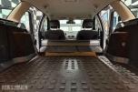 2008 Mercedes-Benz C-Klasse, 220 CDI*AVG*170 HK*NORSK*PEN* SPORT*NY SERVICE+EU OK*, 177000km