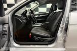 2008 Mercedes-Benz C-Klasse, 220 CDI*AVG*170 HK*NORSK*PEN* SPORT*NY SERVICE+EU OK*, 177000km