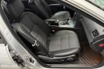 2008 Mercedes-Benz C-Klasse, 220 CDI*AVG*170 HK*NORSK*PEN* SPORT*NY SERVICE+EU OK*, 177000km