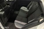 2008 Mercedes-Benz C-Klasse, 220 CDI*AVG*170 HK*NORSK*PEN* SPORT*NY SERVICE+EU OK*, 177000km