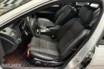2008 Mercedes-Benz C-Klasse, 220 CDI*AVG*170 HK*NORSK*PEN* SPORT*NY SERVICE+EU OK*, 177000km