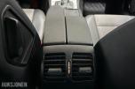 2008 Mercedes-Benz C-Klasse, 220 CDI*AVG*170 HK*NORSK*PEN* SPORT*NY SERVICE+EU OK*, 177000km