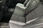 2008 Mercedes-Benz C-Klasse, 220 CDI*AVG*170 HK*NORSK*PEN* SPORT*NY SERVICE+EU OK*, 177000km