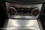 2008 Mercedes-Benz C-Klasse, 220 CDI*AVG*170 HK*NORSK*PEN* SPORT*NY SERVICE+EU OK*, 177000km