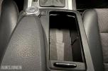 2008 Mercedes-Benz C-Klasse, 220 CDI*AVG*170 HK*NORSK*PEN* SPORT*NY SERVICE+EU OK*, 177000km