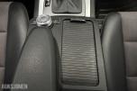 2008 Mercedes-Benz C-Klasse, 220 CDI*AVG*170 HK*NORSK*PEN* SPORT*NY SERVICE+EU OK*, 177000km