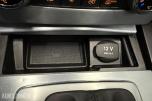 2008 Mercedes-Benz C-Klasse, 220 CDI*AVG*170 HK*NORSK*PEN* SPORT*NY SERVICE+EU OK*, 177000km