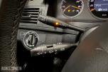 2008 Mercedes-Benz C-Klasse, 220 CDI*AVG*170 HK*NORSK*PEN* SPORT*NY SERVICE+EU OK*, 177000km