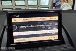 2008 Mercedes-Benz C-Klasse, 220 CDI*AVG*170 HK*NORSK*PEN* SPORT*NY SERVICE+EU OK*, 177000km