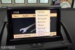2008 Mercedes-Benz C-Klasse, 220 CDI*AVG*170 HK*NORSK*PEN* SPORT*NY SERVICE+EU OK*, 177000km