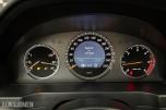 2008 Mercedes-Benz C-Klasse, 220 CDI*AVG*170 HK*NORSK*PEN* SPORT*NY SERVICE+EU OK*, 177000km
