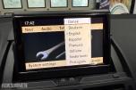 2008 Mercedes-Benz C-Klasse, 220 CDI*AVG*170 HK*NORSK*PEN* SPORT*NY SERVICE+EU OK*, 177000km