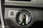 2008 Mercedes-Benz C-Klasse, 220 CDI*AVG*170 HK*NORSK*PEN* SPORT*NY SERVICE+EU OK*, 177000km