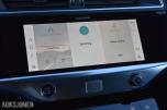 2021 Jaguar I-PACE EV320 AWD S Adaptiv cruisekontroll, Ryggekamera, soltak