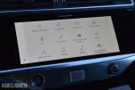 2021 Jaguar I-PACE EV320 AWD S Adaptiv cruisekontroll, Ryggekamera, soltak