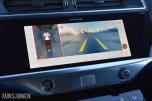 2021 Jaguar I-PACE EV320 AWD S Adaptiv cruisekontroll, Ryggekamera, soltak