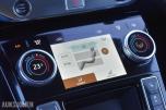 2021 Jaguar I-PACE EV320 AWD S Adaptiv cruisekontroll, Ryggekamera, soltak